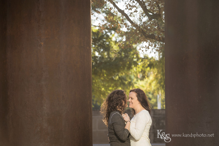 lgbt friendly dallas wedding photographers-1